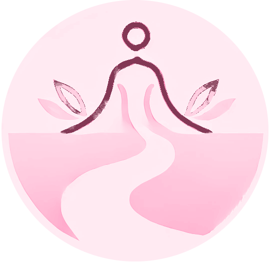 Customer Testimonails